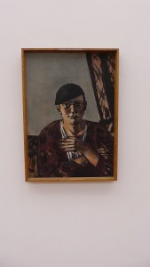 P1150759