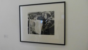 P1150769