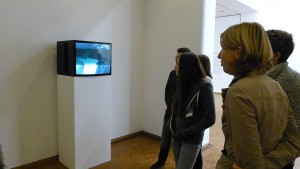 P1150770
