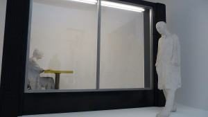 P1150771