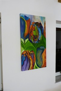 P1150874