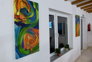 P1150875