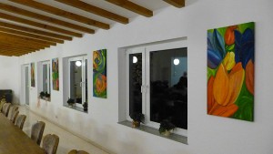 P1150877