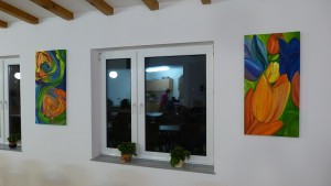 P1150879