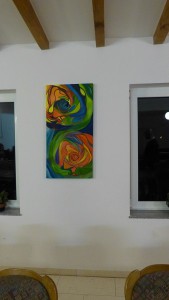 P1150881