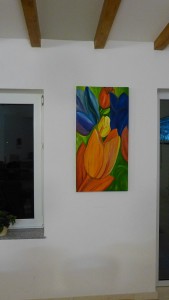 P1150882
