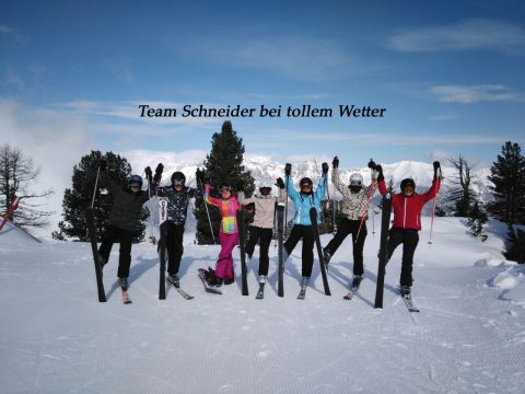 Team_Schneider