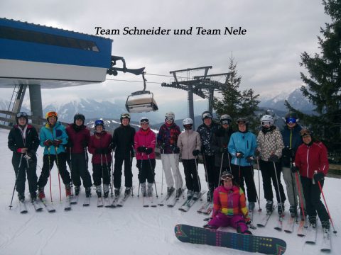 Team_Schneider_Nele