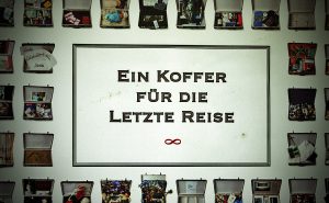 koffer_01